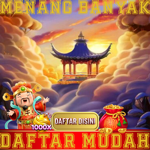 Lunar99 | Anak Medan Pasti Suka Game Android Ini